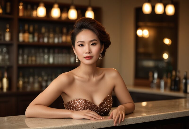 激战后厨 幕后特辑