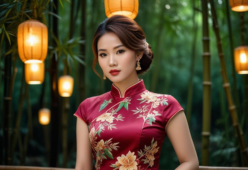沸腾厨房 第一季